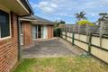 Property photo of 28A Dalton Drive Tyabb VIC 3913
