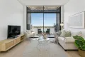 Property photo of 409/3 Robey Street Maroubra NSW 2035
