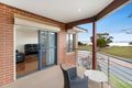 Property photo of 5/2 Parmelia Drive Australind WA 6233