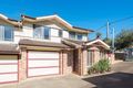 Property photo of 1/10 Lenna Place Jannali NSW 2226