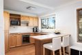 Property photo of 1/10 Lenna Place Jannali NSW 2226
