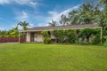 Property photo of 78 Cumberland Drive Alexandra Hills QLD 4161