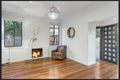 Property photo of 81 Valentine Street Ivanhoe VIC 3079