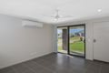 Property photo of 2/8 Capuchin Close Dakabin QLD 4503