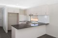 Property photo of 2/8 Capuchin Close Dakabin QLD 4503