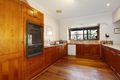Property photo of 5 Highfield Way Tyabb VIC 3913