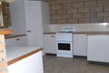 Property photo of 38 Quinlan Road Tamaree QLD 4570