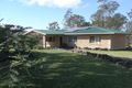 Property photo of 38 Quinlan Road Tamaree QLD 4570