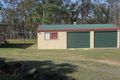 Property photo of 38 Quinlan Road Tamaree QLD 4570