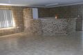 Property photo of 38 Quinlan Road Tamaree QLD 4570
