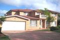 Property photo of 100 Coonara Avenue West Pennant Hills NSW 2125