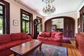 Property photo of 18A Cook Street Glebe NSW 2037