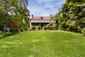 Property photo of 18A Cook Street Glebe NSW 2037