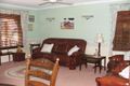 Property photo of 22 Naval Parade Ocean Reef WA 6027