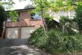 Property photo of 23 Ladera Drive Copacabana NSW 2251