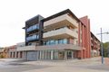 Property photo of 24/2 Marina Drive Ascot WA 6104