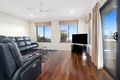 Property photo of 5/2 Parmelia Drive Australind WA 6233