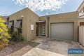 Property photo of 37A Truman Street South Kingsville VIC 3015