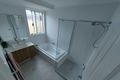 Property photo of 164 Sapphire Chase Wellard WA 6170