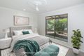 Property photo of 78 Cumberland Drive Alexandra Hills QLD 4161