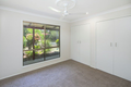Property photo of 78 Cumberland Drive Alexandra Hills QLD 4161