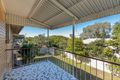 Property photo of 27 Liatoki Street Mansfield QLD 4122