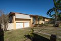 Property photo of 27 Liatoki Street Mansfield QLD 4122