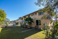 Property photo of 27 Liatoki Street Mansfield QLD 4122