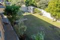Property photo of 27 Liatoki Street Mansfield QLD 4122