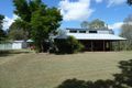 Property photo of 93 Woodforth Road Milbong QLD 4310