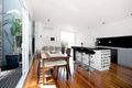 Property photo of 81 Wilson Street Brunswick VIC 3056