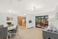 Property photo of 3/599-603 Forest Road Peakhurst NSW 2210