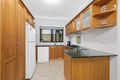 Property photo of 3/599-603 Forest Road Peakhurst NSW 2210