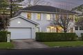 Property photo of 26 Mudies Road St Ives NSW 2075