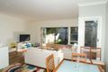 Property photo of 2 Kalgoorlie Street Willoughby NSW 2068