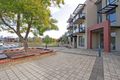 Property photo of 24/2 Marina Drive Ascot WA 6104