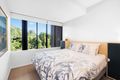 Property photo of 1007/6 Grove Street Dulwich Hill NSW 2203