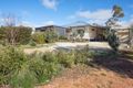 Property photo of 328 Gorton Drive Mystic Park VIC 3579