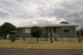 Property photo of 44 Yarrawonga Street Warwick QLD 4370
