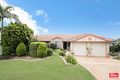 Property photo of 10 Meaney Place Lennox Head NSW 2478