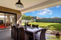 Property photo of 29 Frederick Street Campsie NSW 2194