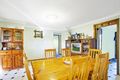 Property photo of 6 Dexter Place Plumpton NSW 2761