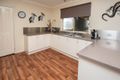 Property photo of 328 Gorton Drive Mystic Park VIC 3579