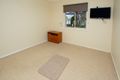 Property photo of 328 Gorton Drive Mystic Park VIC 3579