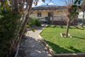 Property photo of 328 Gorton Drive Mystic Park VIC 3579