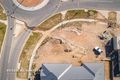 Property photo of 72 Slim Dusty Circuit Moncrieff ACT 2914
