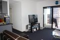 Property photo of 139/138 Barrack Street Perth WA 6000