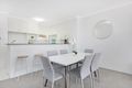 Property photo of 98/15 Herbert Street Naremburn NSW 2065