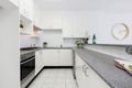 Property photo of 98/15 Herbert Street Naremburn NSW 2065