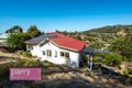 Property photo of 9 Quarry Road West Launceston TAS 7250